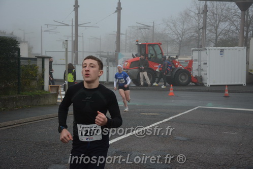 La Fleuryssoise2025/FLEURY2025_00354.JPG